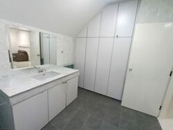 Ponggol Park (D19), Detached #581296781